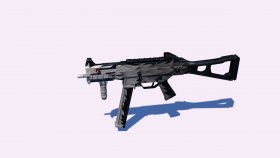 Ump 