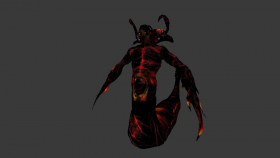 Demon