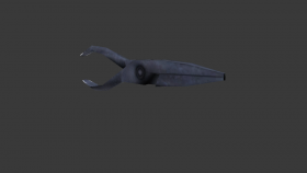 Pliers