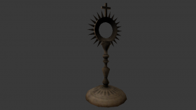 Artifact