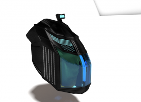 Mask