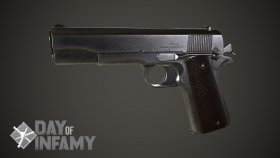 M1911