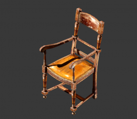 Chair