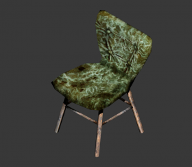 Chair01