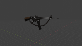 StG-44