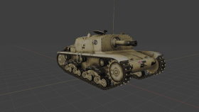 Semovente 75/18