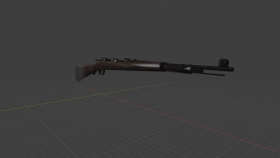 Type 24