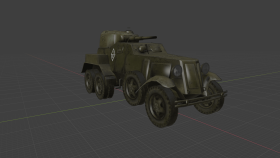 BA-10M