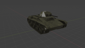 T-60