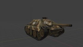 Hetzer