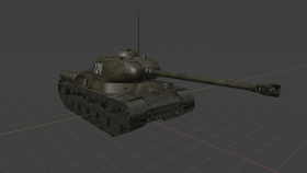 IS-2