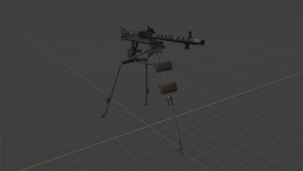 MG-34