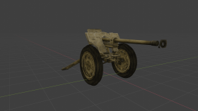sPzb 41