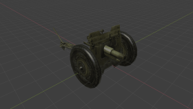 76-mm
