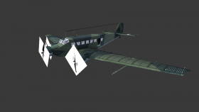 Ju-52