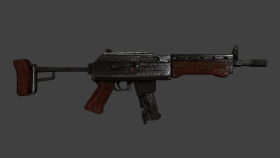 U-39 Plechovka