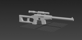 VSS