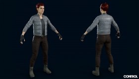 Jesse Faden Tactical