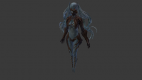 Executioner