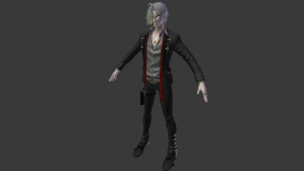 Jack