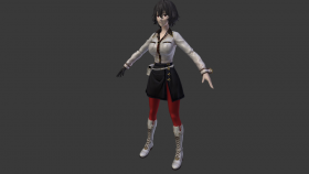 Karen