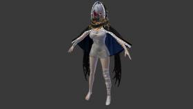 Lo