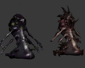 Abathur 1
