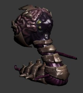 Abathur 2