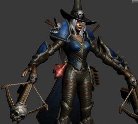 Valla