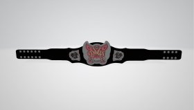 Divas Championship