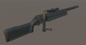 950 JDJ