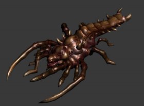 Defiler