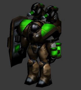 Medic 2