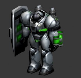 Medic