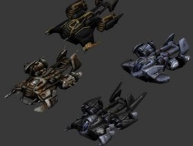 Medivac