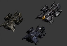 Medivac 2