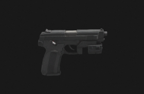 MP433