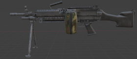 FN Herstal