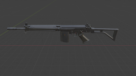 FN Fall