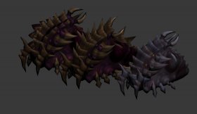 Infestor