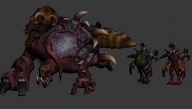 Infested3