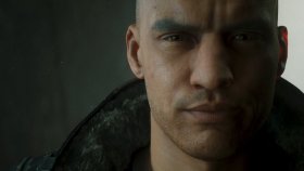 Gawain - Unity Heretic