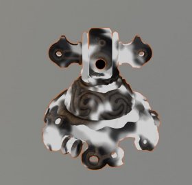 Guardian_C
