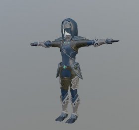 Armor 6