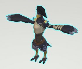 Rito Hearts