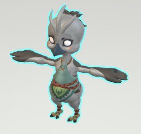 Rito Moto