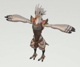 Rito Teba