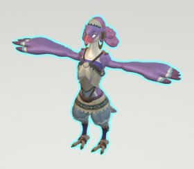 Rito Saki