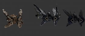 Raven