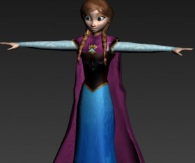 Anna